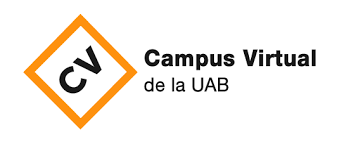 Campus Virtual UAB